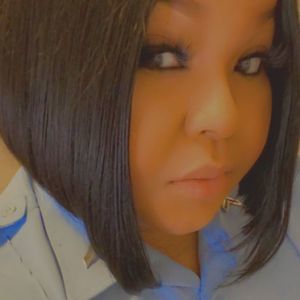 Meet your Posher, Countess